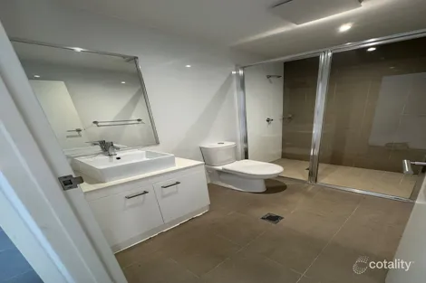 Property photo of 4/157 Redfern Street Redfern NSW 2016