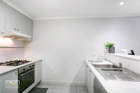 Property photo of 51/283 Spring Street Melbourne VIC 3000