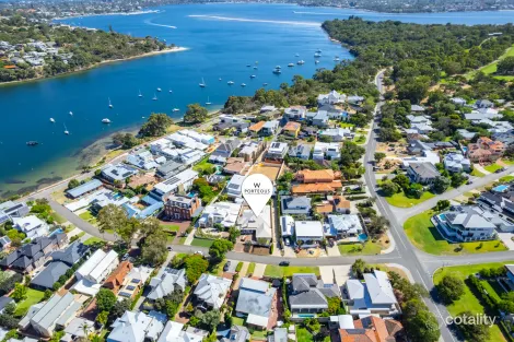 7a Crewe St, Bicton, WA 6157