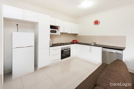 Property photo of 2/12 Kuranda Street Waterford QLD 4133