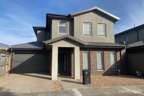 Property photo of 15A Roberts Street Keilor East VIC 3033