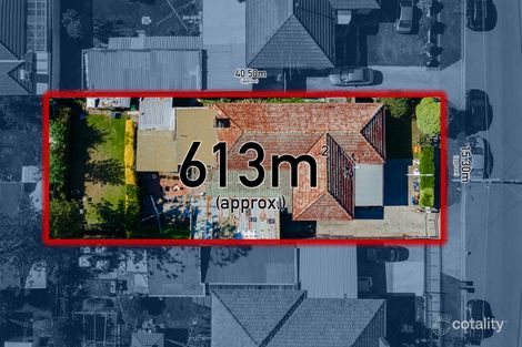 Property photo of 5 View Street St Albans VIC 3021