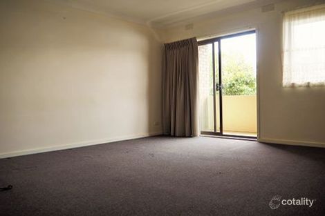Property photo of 6/29 Daisy Street Essendon VIC 3040