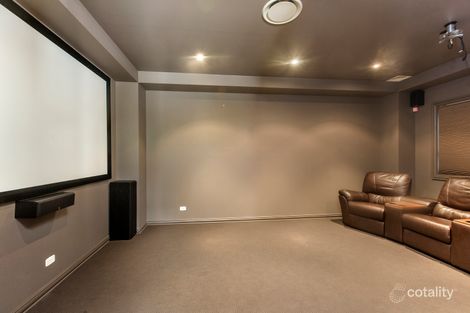 Property photo of 7 Jabiru Place Castle Hill NSW 2154