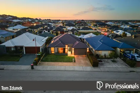 Property photo of 67 Hookstone Drive Landsdale WA 6065