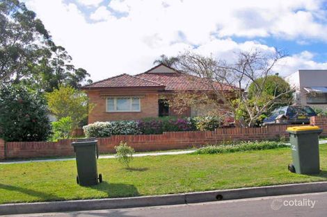 5 Wood St, Lane Cove West, NSW 2066
