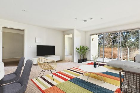 Property photo of 13/14 Bell Street Coburg VIC 3058