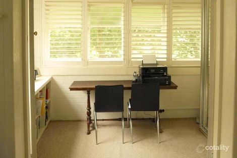 Property photo of 3/82 Alison Road Randwick NSW 2031