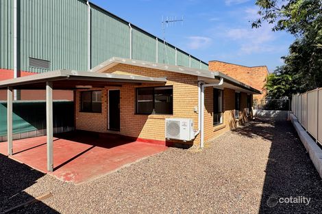 6 Ellena St, Maryborough, QLD 4650
