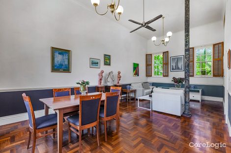 Property photo of 47 Wiltshire Drive Kew VIC 3101