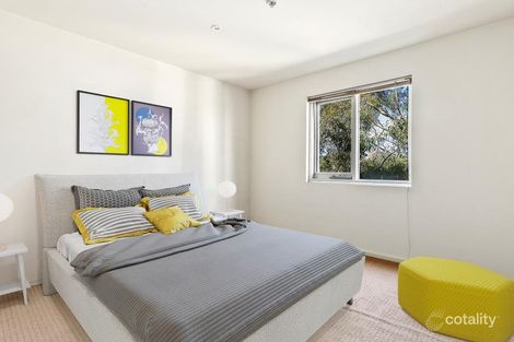 Property photo of 13/14 Bell Street Coburg VIC 3058