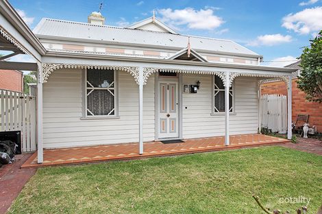 51 Elizabeth St, Newport, VIC 3015