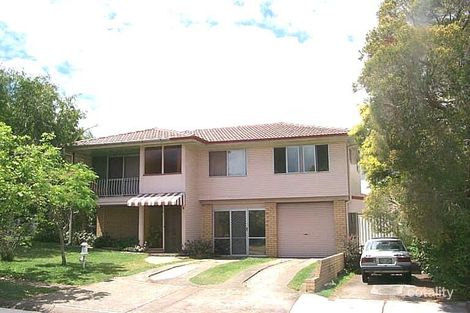 Property photo of 4 Billiard Street Bracken Ridge QLD 4017