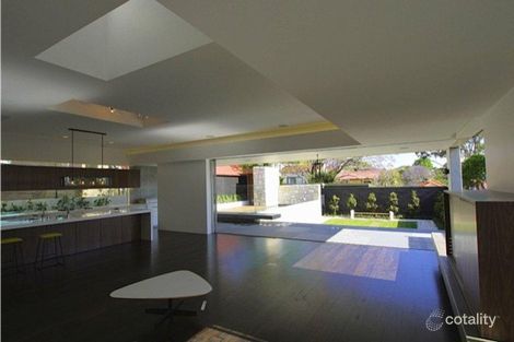 Property photo of 18 Pine Street Randwick NSW 2031