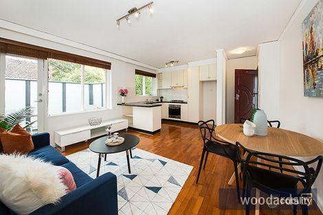 Property photo of 5/15 Holloway Street Ormond VIC 3204