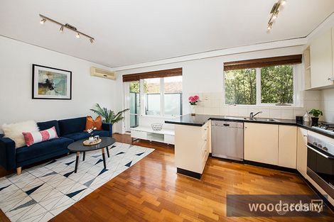 Property photo of 5/15 Holloway Street Ormond VIC 3204