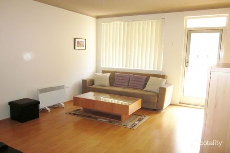 Property photo of 8/9 Reserve Street West Ryde NSW 2114
