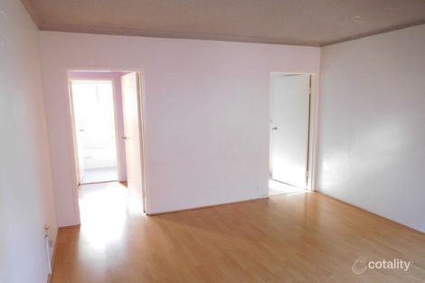 Property photo of 8/9 Reserve Street West Ryde NSW 2114