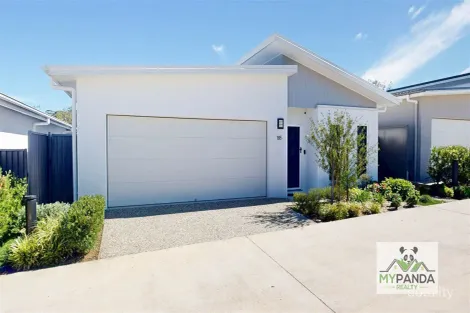 195/46 Amy St, Morayfield, QLD 4506