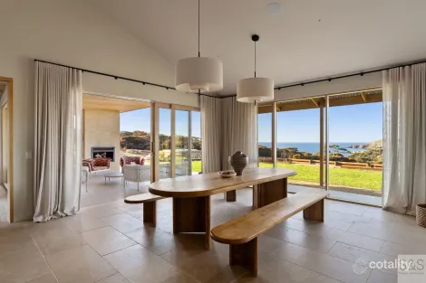 4557 North Coast Rd, Stokes Bay, SA 5223