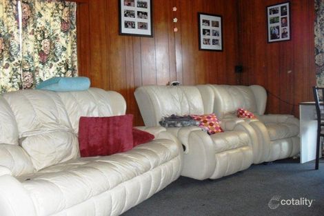 Property photo of 17 Oonah Road Highclere TAS 7321