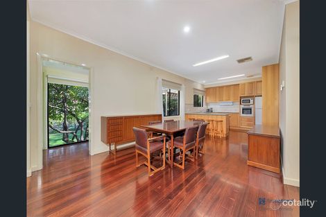 Property photo of 10A Orr Street Yarrawonga VIC 3730
