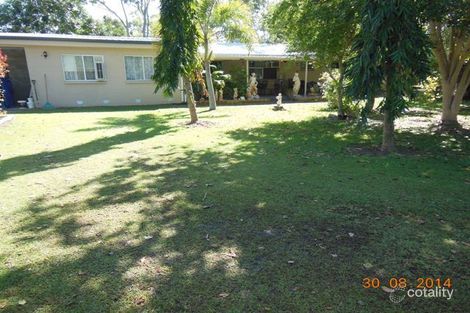 Property photo of 273 Old Flinders Highway Barringha QLD 4816