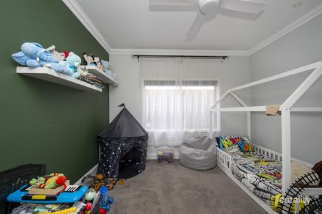 Property photo of 146 Three Chain Road Port Pirie South SA 5540