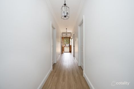 Property photo of 146 Three Chain Road Port Pirie South SA 5540