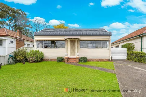 69 Silverwater Rd, Silverwater, NSW 2128