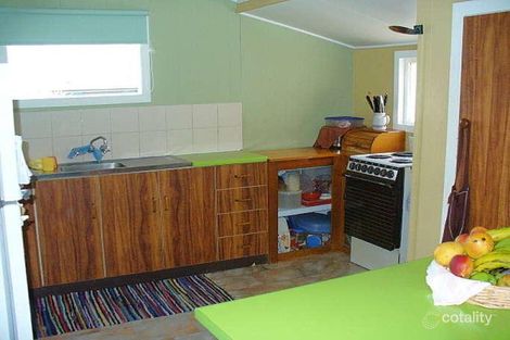 Property photo of 11 King Street Gin Gin QLD 4671