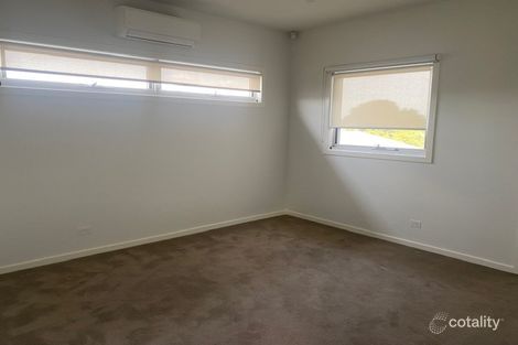Property photo of 15A Roberts Street Keilor East VIC 3033
