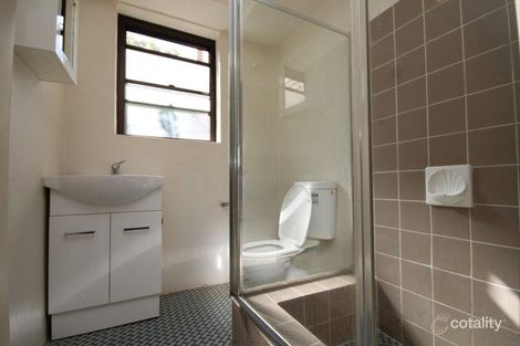Property photo of 8/359B Bronte Road Bronte NSW 2024