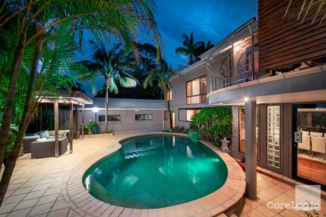 Property photo of 30 Dean Street Caringbah South NSW 2229