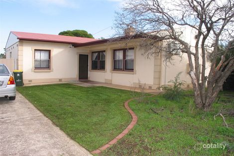 Property photo of 9 Stuart Street Angle Park SA 5010