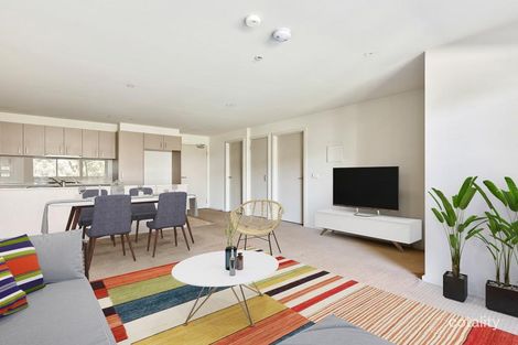 Property photo of 13/14 Bell Street Coburg VIC 3058