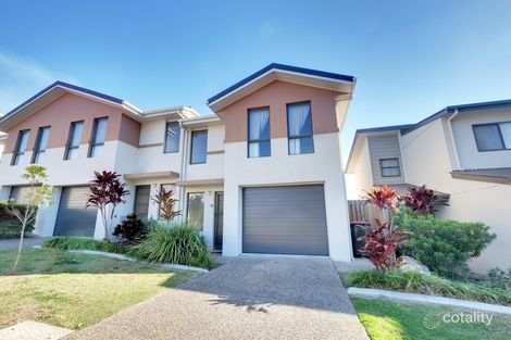 76/31 Yerongpan St, Richlands, QLD 4077