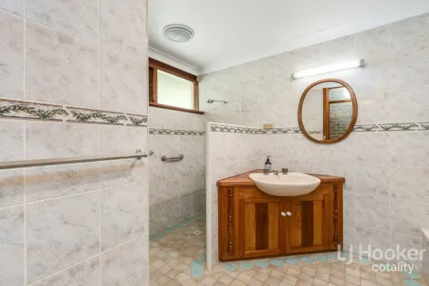 Property photo of 174 Dunn Road Bugle Ranges SA 5251