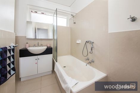 Property photo of 5/15 Holloway Street Ormond VIC 3204