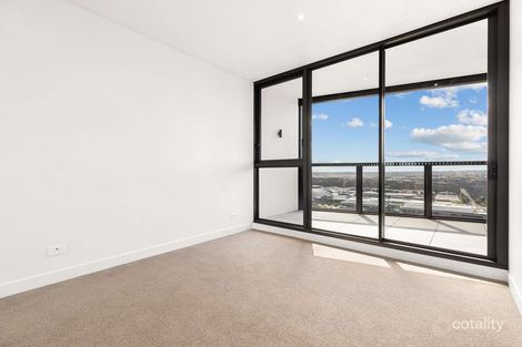 Property photo of 22410/2B Figtree Drive Sydney Olympic Park NSW 2127