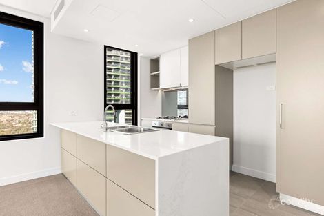 Property photo of 22410/2B Figtree Drive Sydney Olympic Park NSW 2127