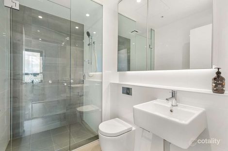 Property photo of 22410/2B Figtree Drive Sydney Olympic Park NSW 2127