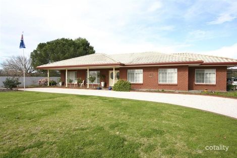 146 Dawkins Rd, Lewiston, SA 5501