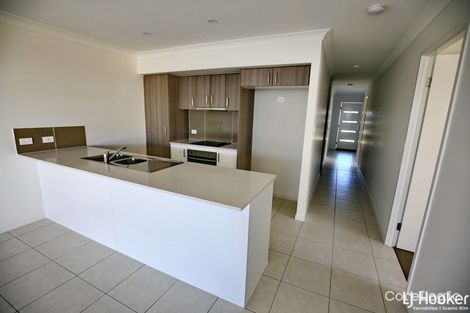 Property photo of 2/4 Mangano Court Yarrabilba QLD 4207