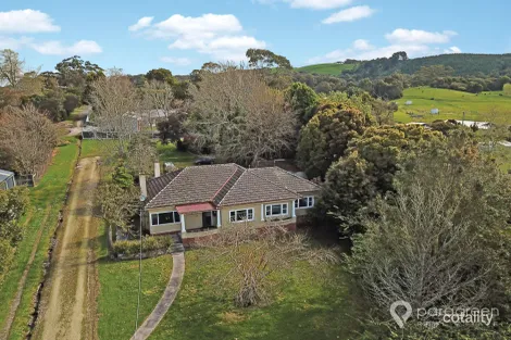 Property photo of 5 Coopers Road Foster VIC 3960