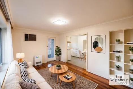 4/12 Dalny Rd, Murrumbeena, VIC 3163