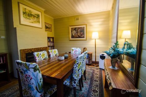 Property photo of 42 Smith Street Tempe NSW 2044