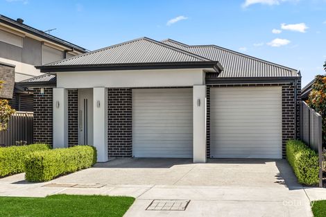 Property photo of 4A Angley Avenue Findon SA 5023