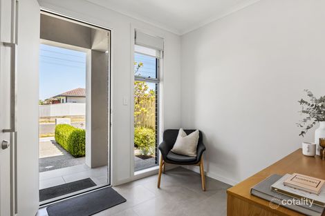 Property photo of 4A Angley Avenue Findon SA 5023