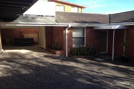 Property photo of 3/38 Nesca Parade The Hill NSW 2300